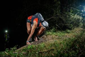 BIB: 
                            <button type="button" onclick="openModal(19425468)" class="btn btn-primary btn-sm float-right btn-popup" data-toggle="modal" data-target=".modal-high-quality">
                        <i class="fas fa-shopping-cart"></i> Add to Cart
                    </button>
                                            <button type="button" onclick="isThisMe(19425468, true)" class="btn btn-success btn-sm float-right btn-popup btn-isme hidden" data-toggle="tooltip" data-placement="bottom" title="นี่คือรูปของคุณใช่ไหม คลิกที่นี่เพื่อเอาเข้าอัลบั้ม">
                        <i class="fas fa-plus"></i> Add to album
                    </button>
                    <button type="button" onclick="isThisMe(19425468, false)" class="btn btn-warning btn-sm float-right btn-popup btn-isnotme hidden">
                        <i class="fas fa-ban"></i> Remove from album
                    </button>